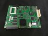 GE M1168233 CPU Board without Micro Drive on Module Bedside Monitor