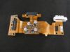 GE M1082335-007 Module Frame Flex Board Bedside Monitor