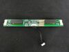 GE LXMG1627-12-61   M1168228 INVERTER BOARD Bedside Monitor