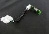 GE M1082340-006 *BATTERY BOARD Bedside Monitor