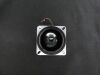 GE 2021440-005 Speaker assembly, B850, includes speaker w/ harness  Bedside Monitor