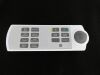 GE 2021440-009  M-Port Keypad With Label Kit Bedside Monitor