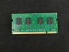 GE 96SD2-512M667NN-TR Memory Module DDR2 SDRAM 512MB 667Mb/s 200-SODIMM Bedside Monitor