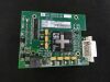 GE 2021440-013 3 Round Video Card Bedside Monitor