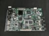 GE 2047200-001 *CARESCAPE™ CPU C1 Processor Printed Circuit Board (PCB) Bedside Monitor