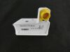 GE 2015023-001   Module, CapnoFlex CO2 (side stream) Bedside Monitor
