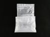 GE 6063 CO2 Airway Adapter for Mainstream EtCO2 Sensor Adult/ Pediatric  Bedside Monitor