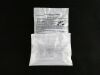 GE 6063-00 *SINGLE PATIENT USE PEDIATRIC/ADULT AIRWAY ADAPTER Bedside Monitor