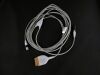 GE 2002973-001        E9004DW Output Cable, 12 ft. (3.6M) Bedside Monitor