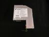 GE M1035974 AC/DC POWER 100-240 (internal) Bedside Monitor