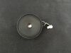 GE M1021089 Loud Speaker Unit Bedside Monitor