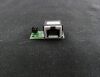GE M1021956 Net Board Bedside Monitor