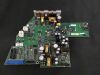GE M1020913 DC/DC Board Bedside Monitor