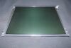 GE 6017-0000-052 LCD Display Unit Bedside Monitor