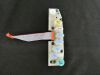 GE M1021955 Keyboard Bedside Monitor