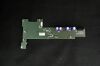 GE M1021912 Backlight Board Bedside Monitor