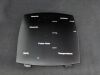 GE 2008329-001 Plastic Display Cover for units with the following parameters: NIBP SPO2 Temp Bedside Monitor