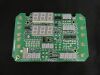 GE 2037103-012 Display Board, UI Board Bedside Monitor