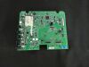 GE 2037103-087 *Mainboard V1.5 for serial numbers starting with W/SH6 Bedside Monitor