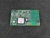 GE 2037103-084 SPO2 Board Assembly, Masimo MS-2011 Bedside Monitor