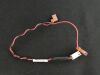 GE 2035432-001 BATTERY CABLES Bedside Monitor