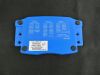 GE 2009271  lower tray for information slides, foot cover Bedside Monitor