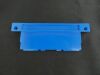 GE 2007840 BATTERY COVER Bedside Monitor