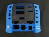 GE 2033869-001 FRONT BEZEL Bedside Monitor