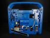 GE 2067981-002 Board Frame Assembly (No printer)        Bedside Monitor