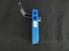 GE 2067981-003 Handle Strip Left Assy  Bedside Monitor