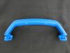 GE 2067981-004 Handle  Bedside Monitor