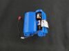 GE 2067981-006 Printer Assy  Bedside Monitor