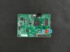 GE 2067981-008 NIBP module  Bedside Monitor