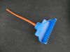 GE 2067981-012 Drain Slope  Bedside Monitor