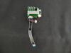 GE 2067981-020 USB Frame Assembly  Bedside Monitor
