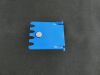 GE 2067981-022 Door Assembly  Bedside Monitor