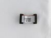 GE 4J00196X        2067981-025 NIBP Module Cable  Bedside Monitor