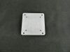 GE 2067981-026 Bottom plate Assy  Bedside Monitor