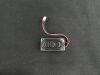 GE 2067981-031 Speaker Module Assy  Bedside Monitor