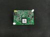 GE 2067981-015 SPO2 BOARD NELLCOR Bedside Monitor