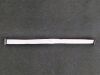 GE 4J00198X           2067981-025 Isolation Board Serial Cable Bedside Monitor
