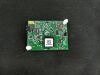 GE 2067981-013 FRU SPO2, MASIMO ASSEMBLY Bedside Monitor