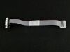 GE 2005866-001 CABLE PC SERIAL MALE Stress Test