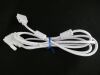 GE 2009708-002 Cable, Digital Video DVI-DFP 6FT - for touchscreen Display Monitor