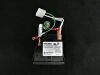 GE PSOSODBXO Power Entry Module  ICU/CCU