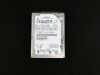 GE 0A25015 Hitachi Hard Drive HTS721010G9AT00 100GB ICU/CCU
