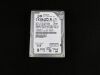 GE 0A26612 Hitachi Hard Drive HTS721010G9AT00 60GB 7200 RPM 8MB Cache ATA-6 Notebook  ICU/CCU