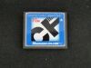 GE CFI-512MDG(H00AA) CompactFlash 512MB ICU/CCU