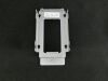 GE 2037570-001 BRACKET (MP-100) HARD DRIVE OFFSET ICU/CCU
