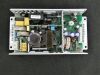 GE 2020183-013 Power Supply MP100 (Condor MSP1798) ICU/CCU